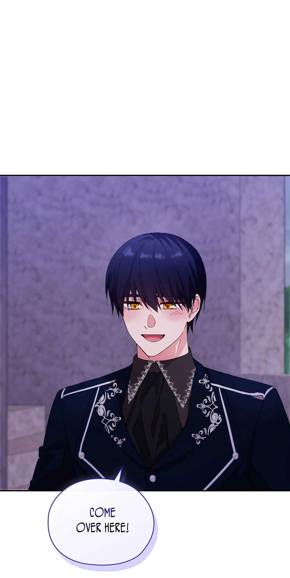 Reminiscence Adonis Chapter 284 72